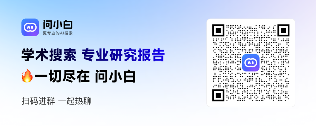 产品logo